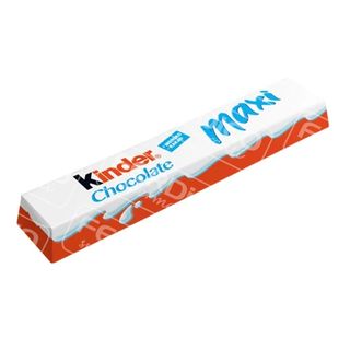 Kinder Maxi