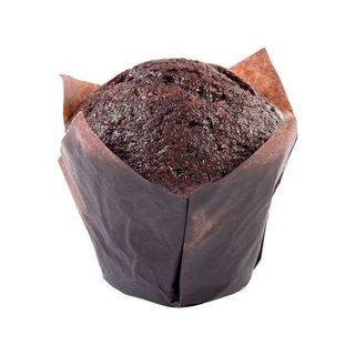 MINI Muffin Cioccolato