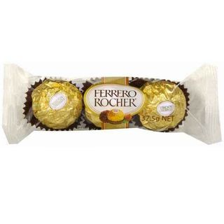 Ferrero Rocher