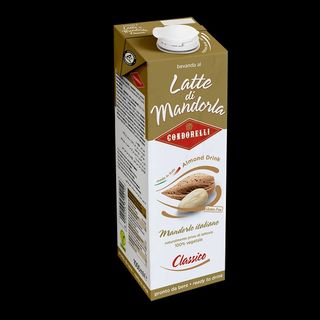 Latte di Mandorla 1Lt