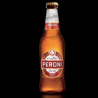 Birra Peroni 66cl