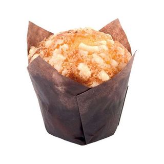 MINI muffin