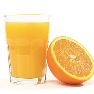 Premuta d'Arancia