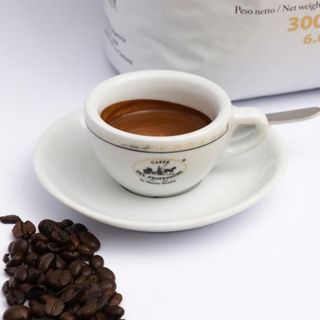 Caffè