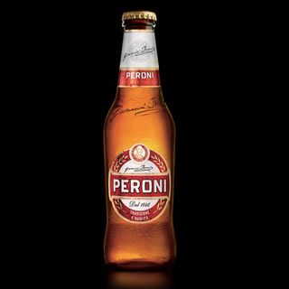 Birra Peroni 33cl