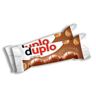 DUPLO