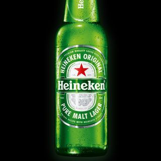 Birra Heineken 33cl