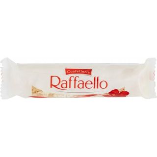 Raffaello