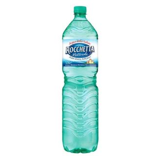 Rocchetta 1,5Lt