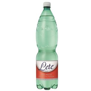 Lete 1,5 Lt
