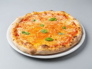 Margarita