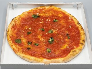 Marinara