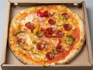 Diavola