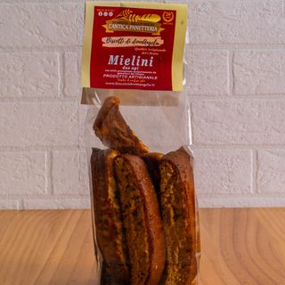 Mielini