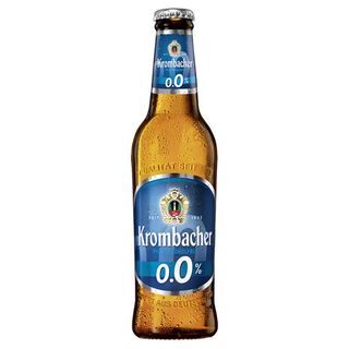KROMBACHER - PILS ANALCOLICA