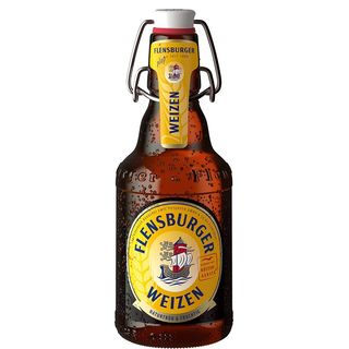 FLENSBURGER WEIZEN