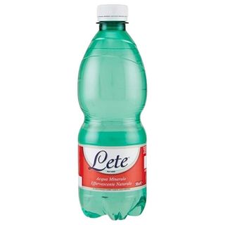 Acqua Lete 500ml