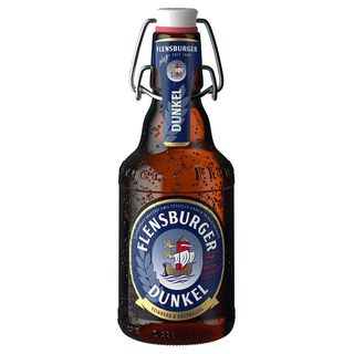 FLENSBURGER DUNKEL