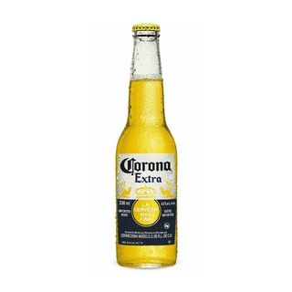 Corona da 33cl