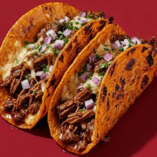 Birrìa loca 2 pezzi