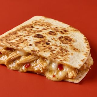 Quesadorada