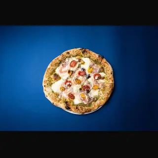 Pestata gluten free