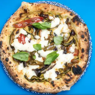 Parulano