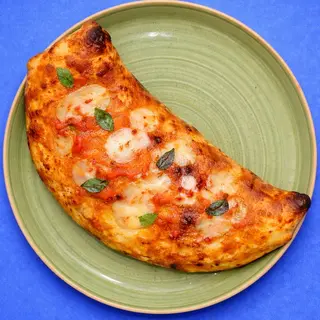 Calzone classico
