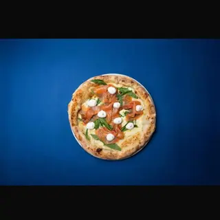 Eterea gluten free