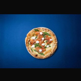 Eterea gluten free