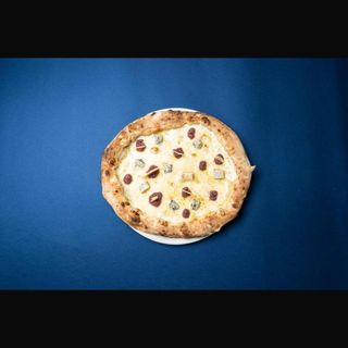 Blu Tropea gluten free