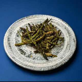 Asparagi