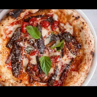 Fuori Norma gluten free