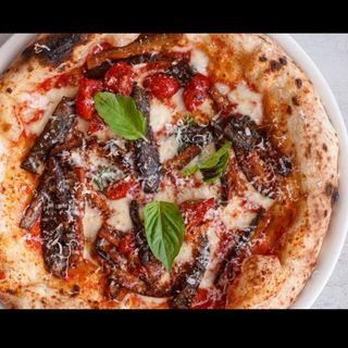 Fuori Norma gluten free