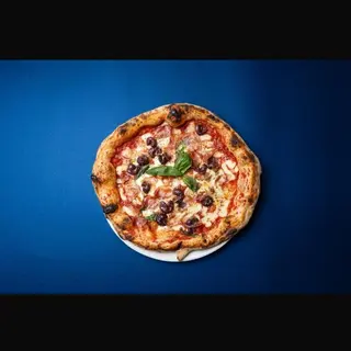 Casertana gluten free