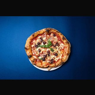 Casertana gluten free