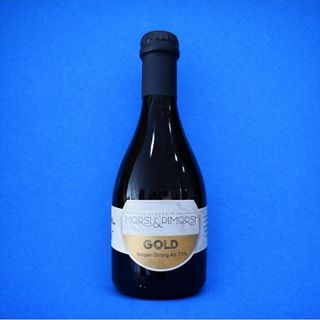 M&R Gold Vetro 75cl