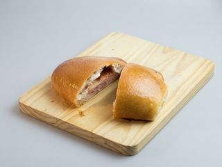Cartoccio