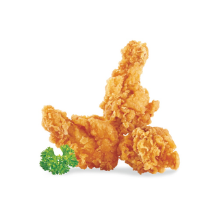 Alette di Pollo