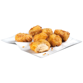 Nuggets