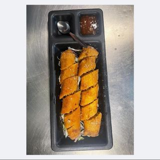 Spring Roll