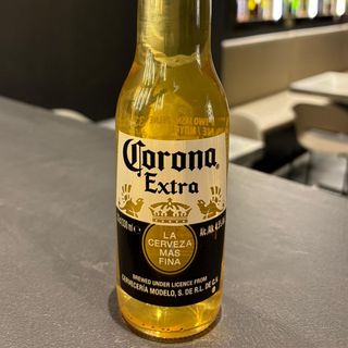 Corona