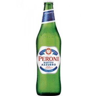 NASTRO AZZURRO