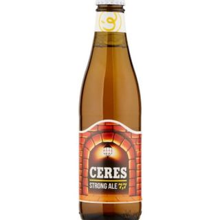 CERES