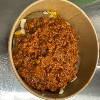 Bolognese