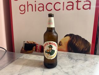 Moretti 66cl