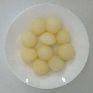Rasgulla