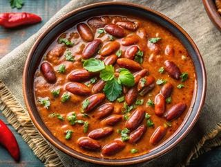 Rajma