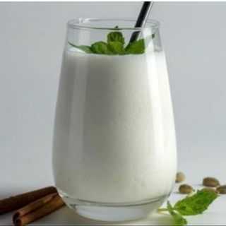 Lassi Salato