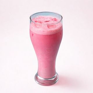 Lassi Rosa